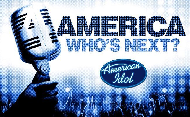 American idol